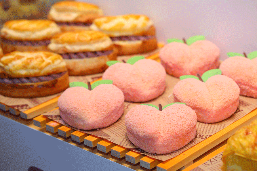 Ê×Ò³|Z6×ðÁúÖйú¹Ù·½ÍøÕ¾