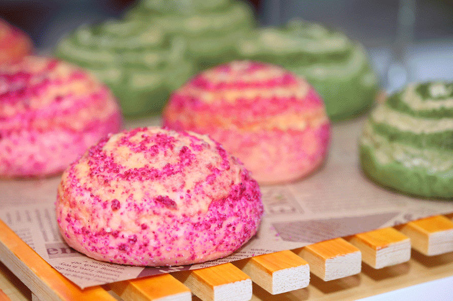 Ê×Ò³|Z6×ðÁúÖйú¹Ù·½ÍøÕ¾