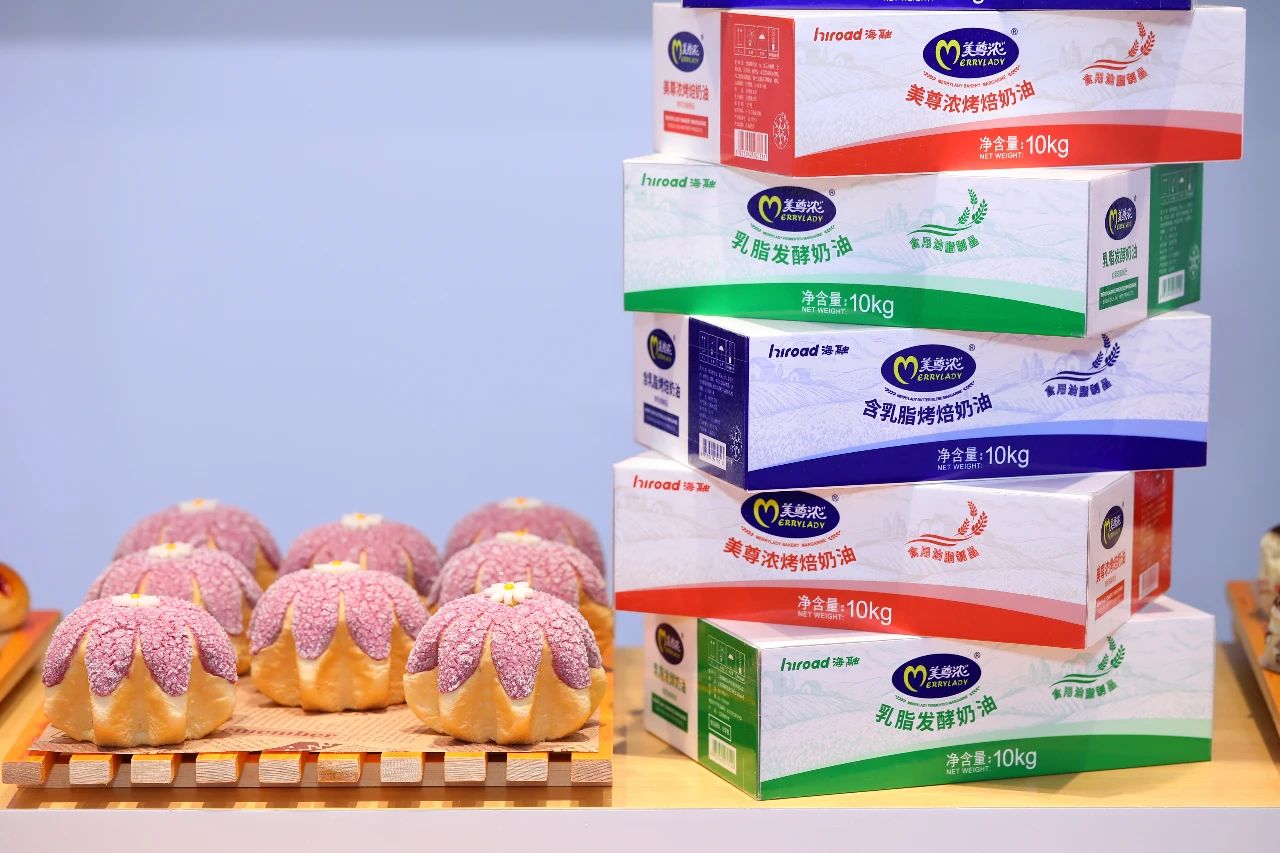 Ê×Ò³|Z6×ðÁúÖйú¹Ù·½ÍøÕ¾