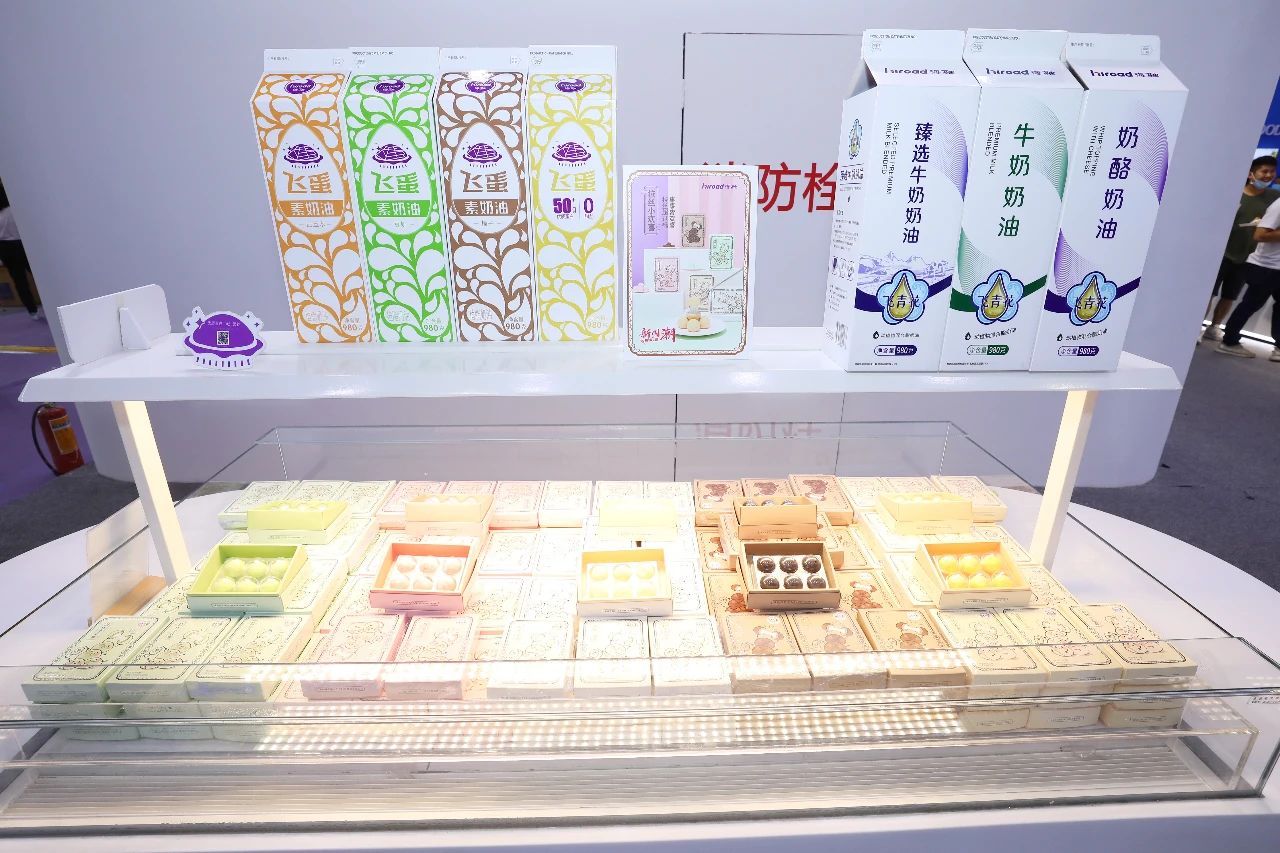 Ê×Ò³|Z6×ðÁúÖйú¹Ù·½ÍøÕ¾