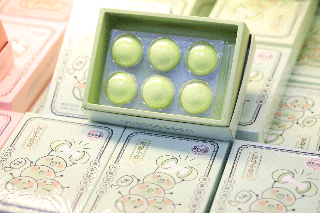 Ê×Ò³|Z6×ðÁúÖйú¹Ù·½ÍøÕ¾