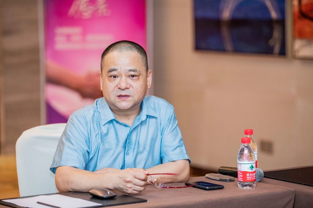 ��ҳ|Z6�����й��ٷ���վ