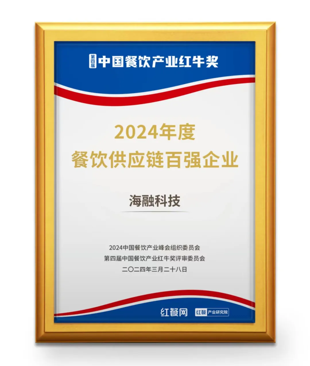 ��ҳ|Z6�����й��ٷ���վ