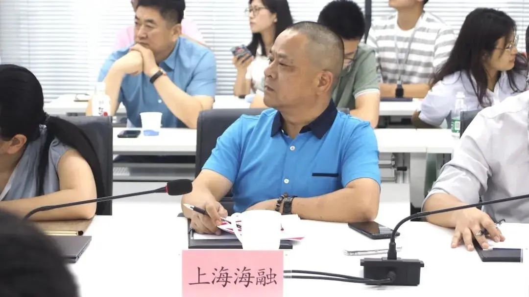 ��ҳ|Z6�����й��ٷ���վ