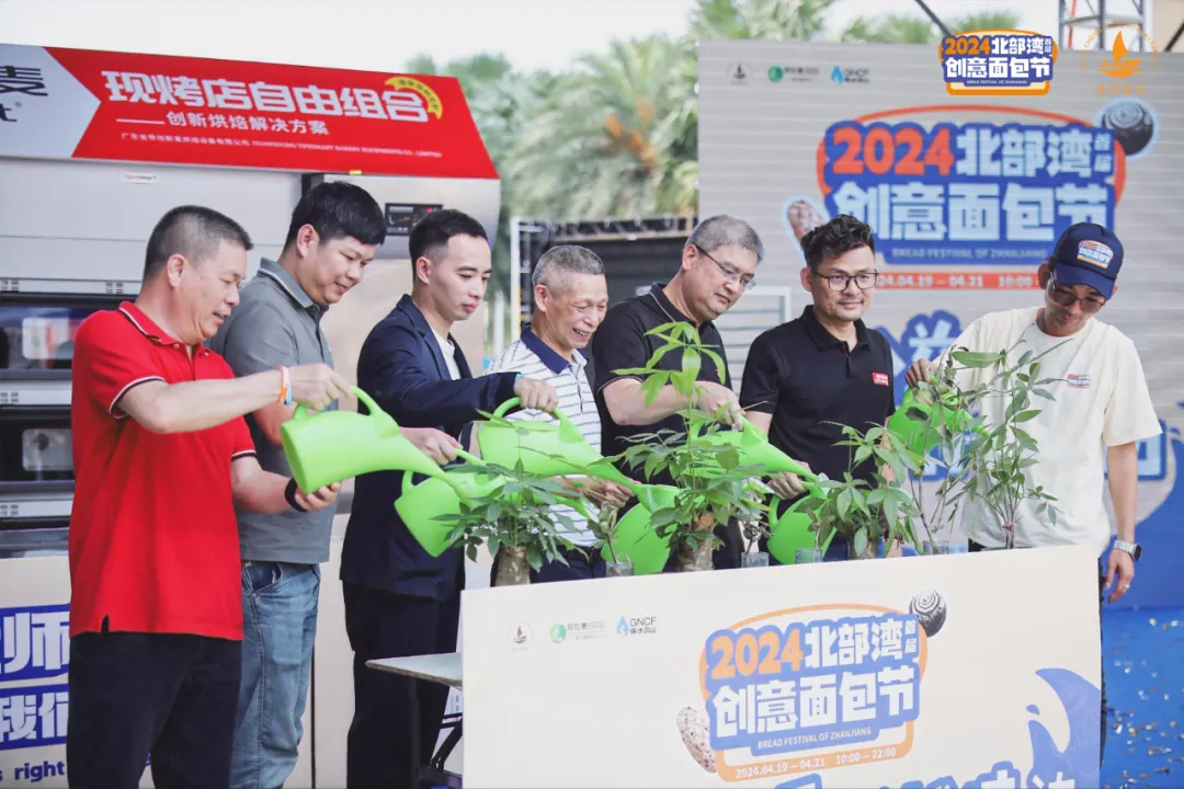 ��ҳ|Z6�����й��ٷ���վ