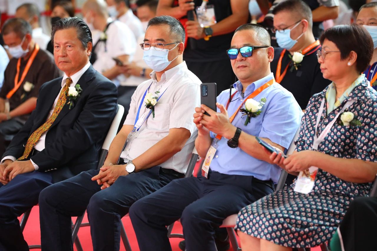 ��ҳ|Z6�����й��ٷ���վ