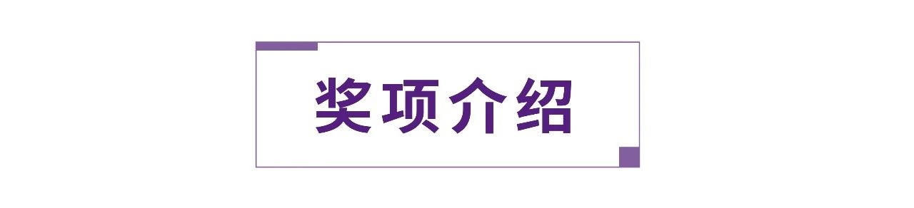 ��ҳ|Z6�����й��ٷ���վ