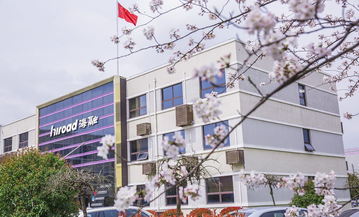 ��ҳ|Z6�����й��ٷ���վ