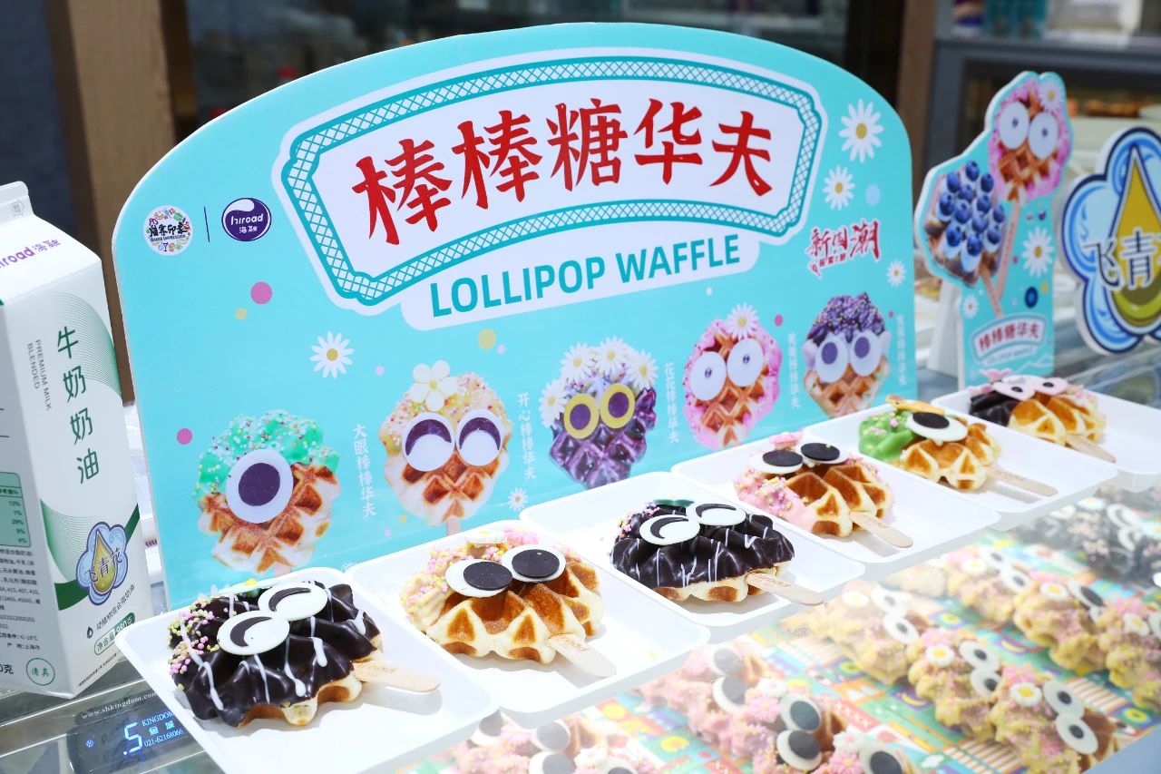 Ê×Ò³|Z6×ðÁúÖйú¹Ù·½ÍøÕ¾