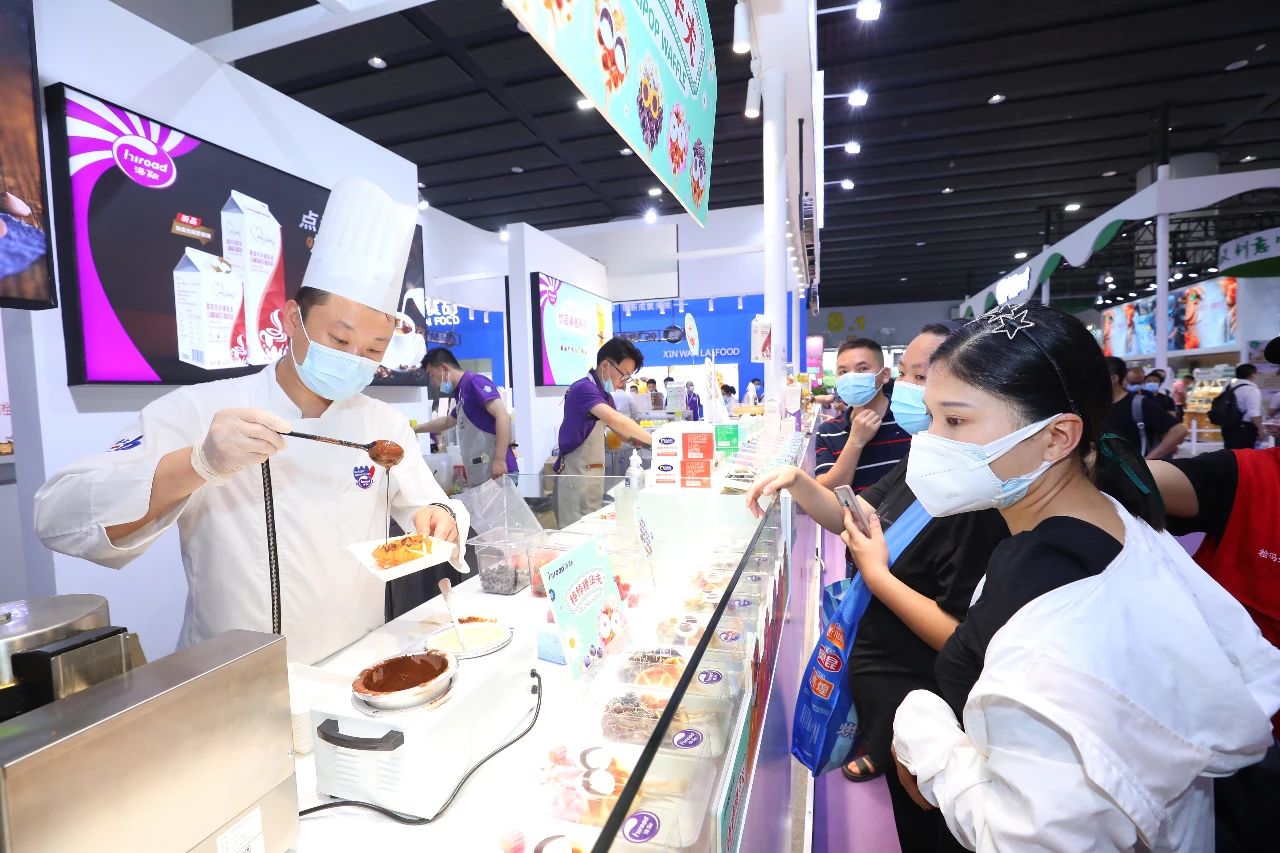 Ê×Ò³|Z6×ðÁúÖйú¹Ù·½ÍøÕ¾