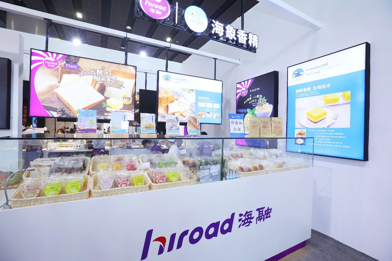 Ê×Ò³|Z6×ðÁúÖйú¹Ù·½ÍøÕ¾