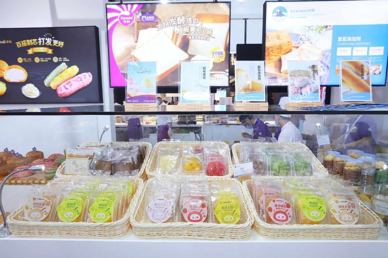 Ê×Ò³|Z6×ðÁúÖйú¹Ù·½ÍøÕ¾