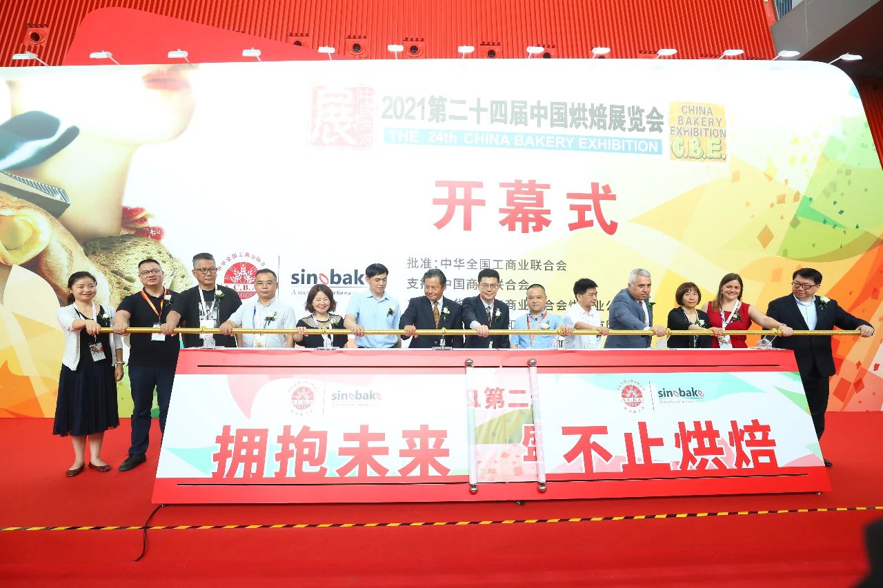 ��ҳ|Z6�����й��ٷ���վ