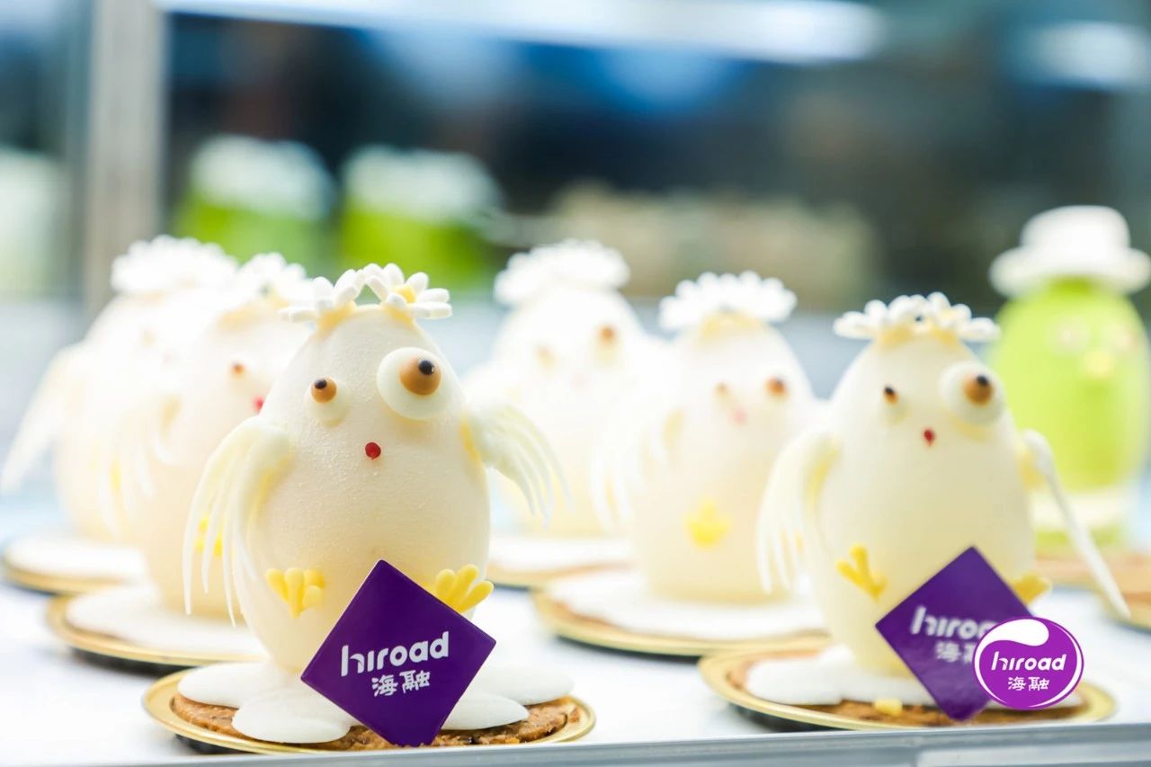 ��ҳ|Z6�����й��ٷ���վ