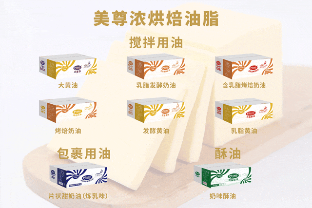 ��ҳ|Z6�����й��ٷ���վ