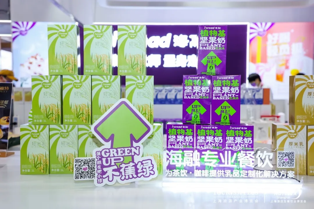 ��ҳ|Z6�����й��ٷ���վ