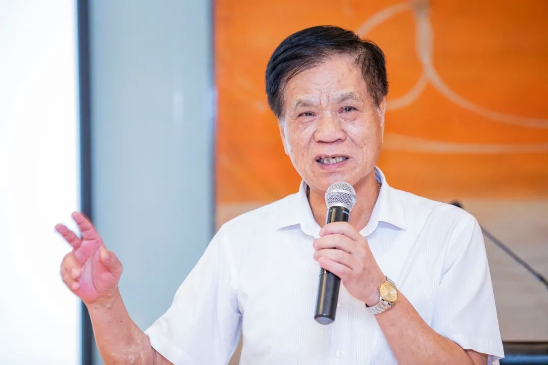 ��ҳ|Z6�����й��ٷ���վ