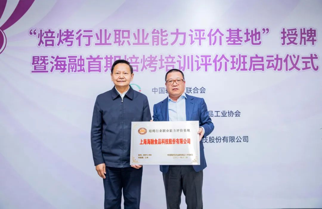 ��ҳ|Z6�����й��ٷ���վ