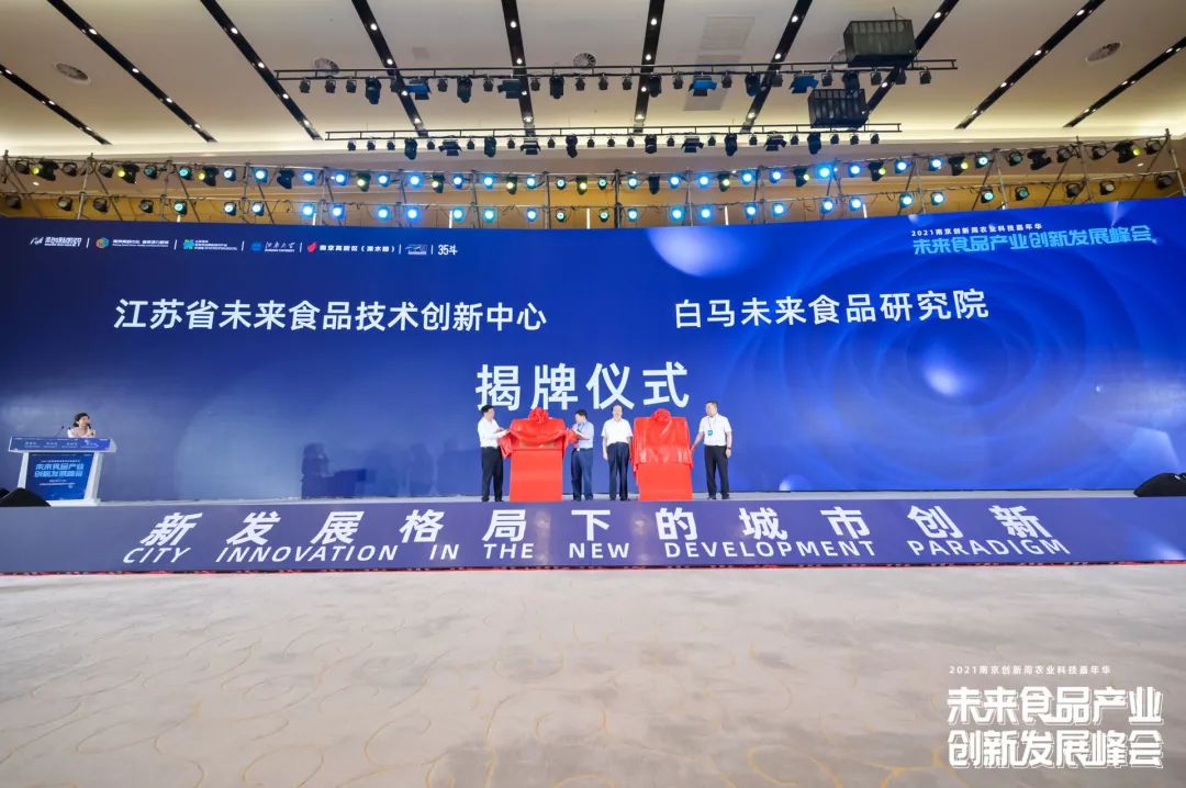 ��ҳ|Z6�����й��ٷ���վ