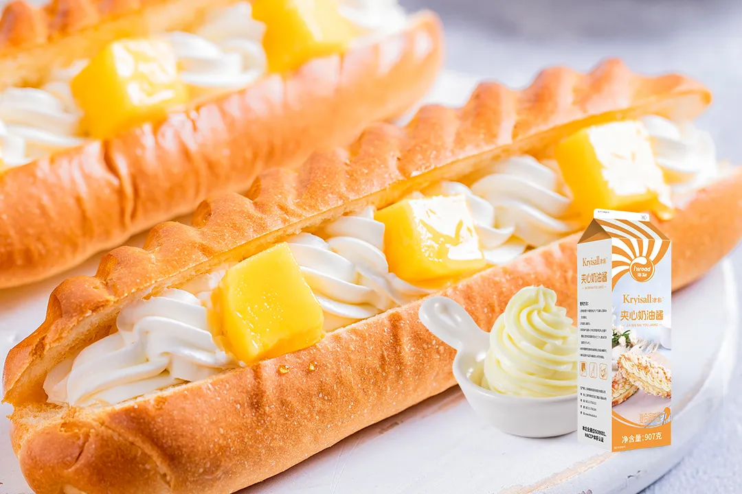 ��ҳ|Z6�����й��ٷ���վ