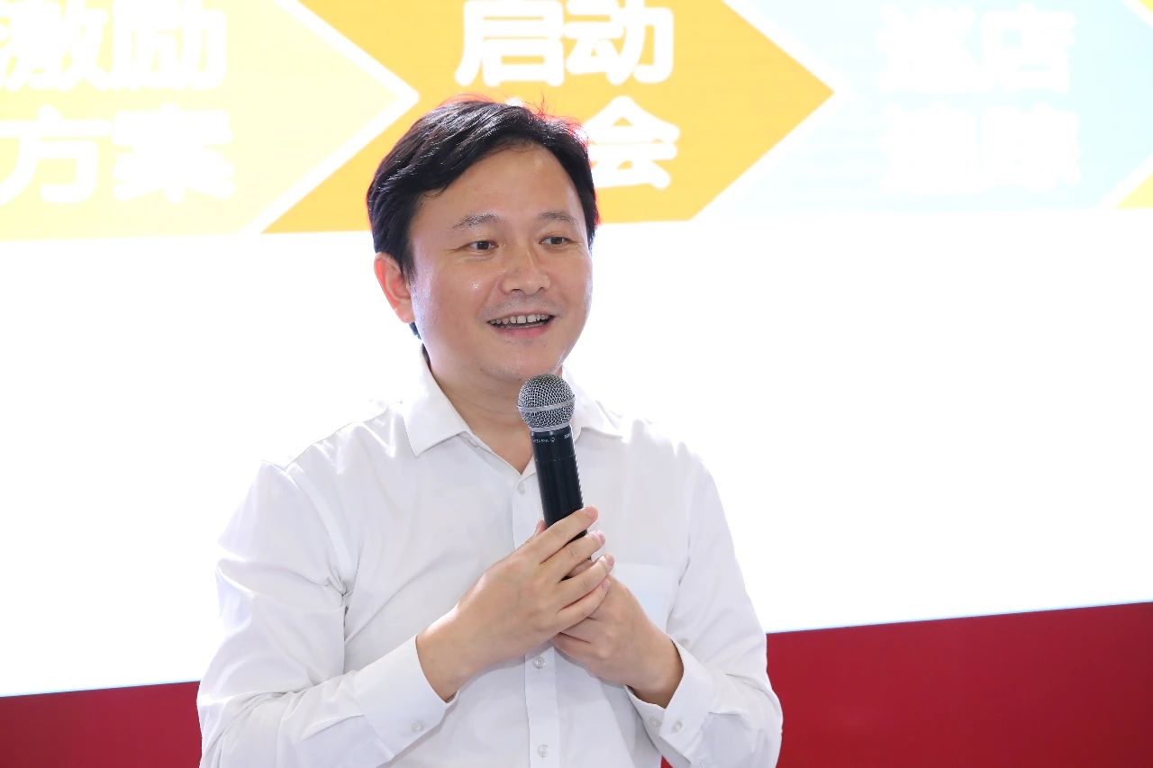 ��ҳ|Z6�����й��ٷ���վ