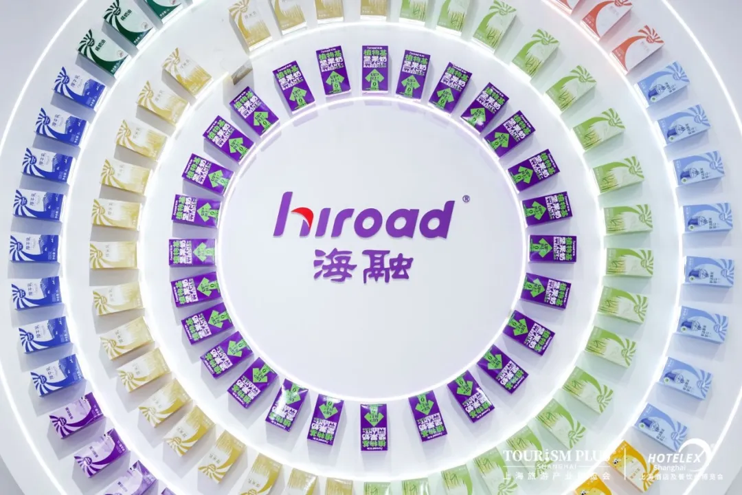 ��ҳ|Z6�����й��ٷ���վ