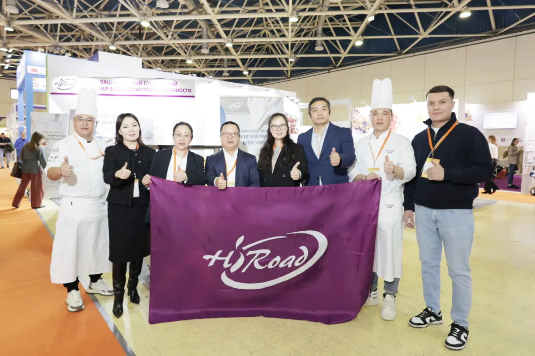 ��ҳ|Z6�����й��ٷ���վ