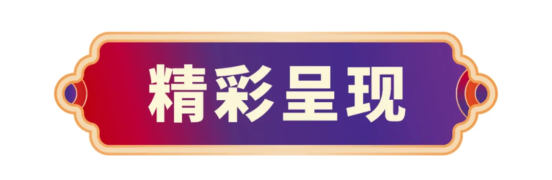 ��ҳ|Z6�����й��ٷ���վ