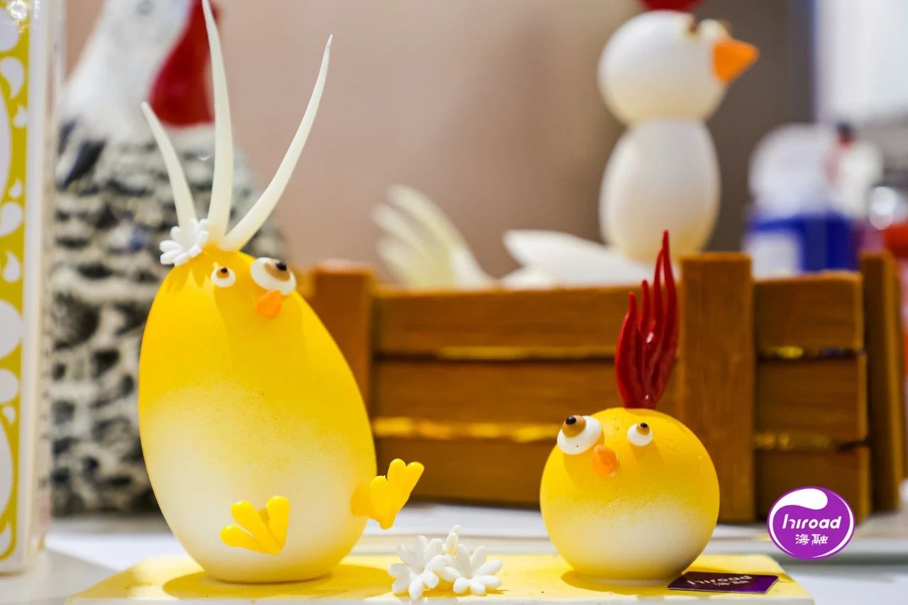 ��ҳ|Z6�����й��ٷ���վ