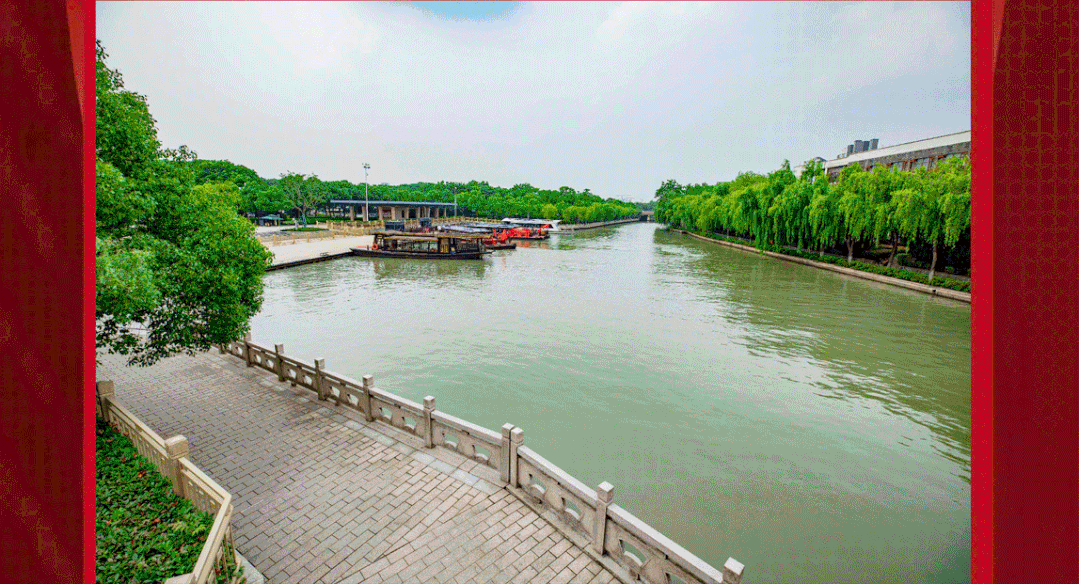 ��ҳ|Z6�����й��ٷ���վ