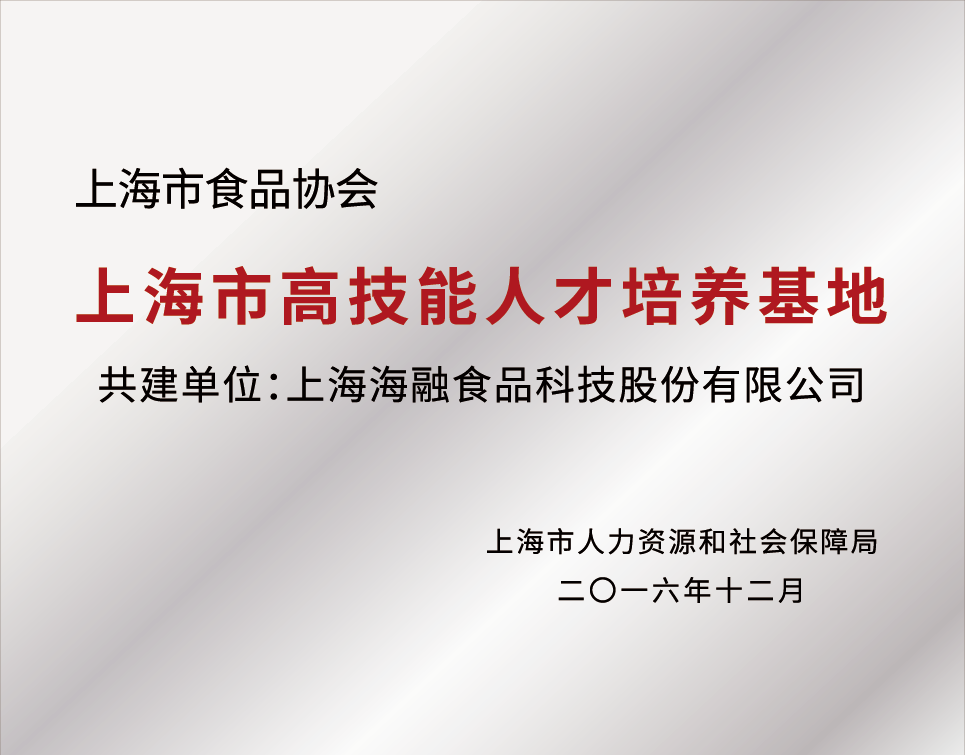 ��ҳ|Z6�����й��ٷ���վ