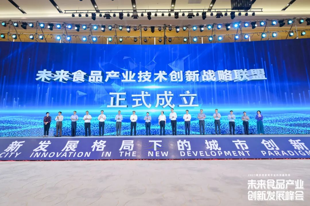 ��ҳ|Z6�����й��ٷ���վ