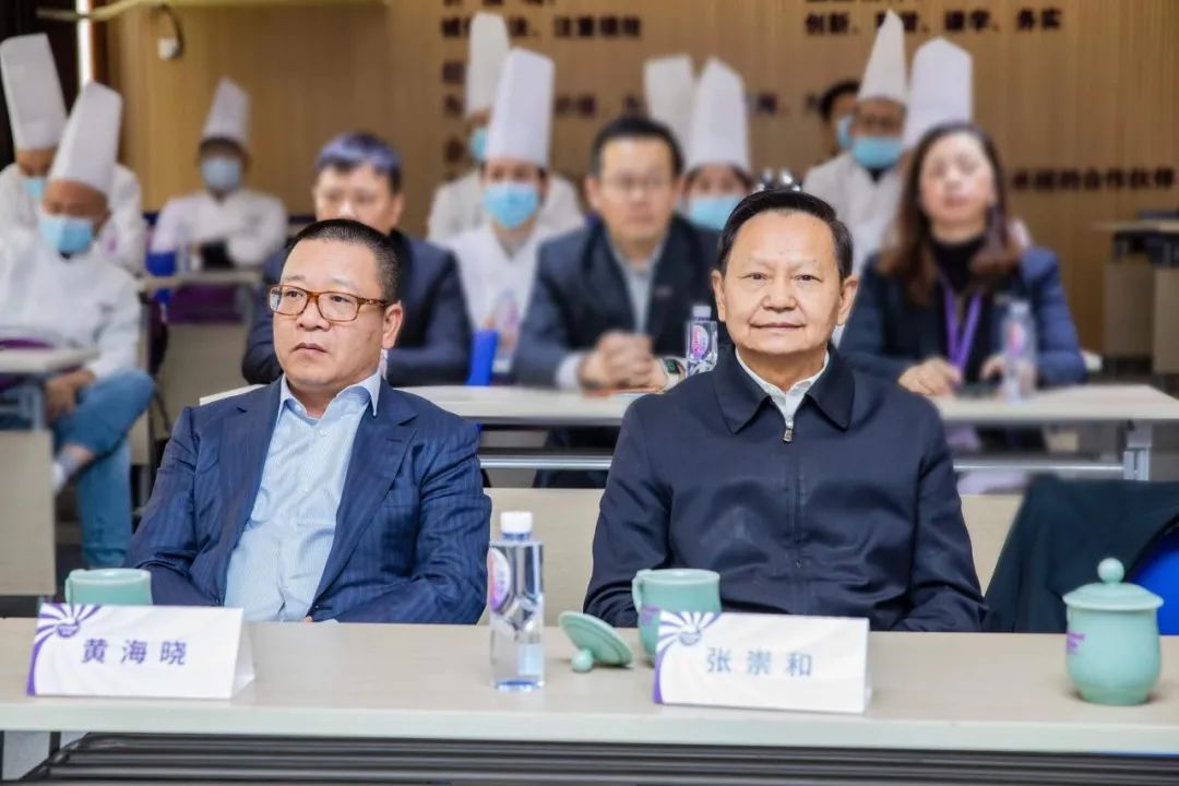 ��ҳ|Z6�����й��ٷ���վ