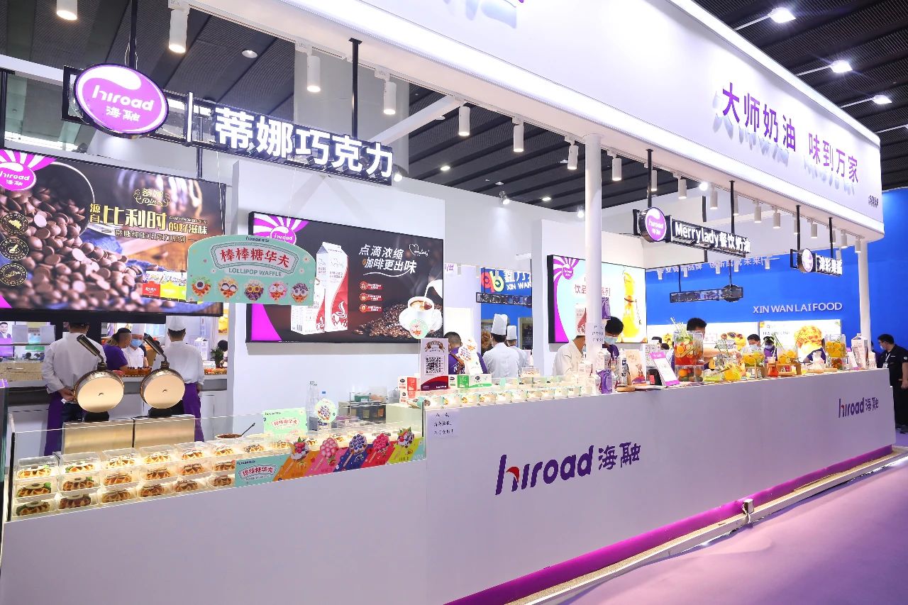 ��ҳ|Z6�����й��ٷ���վ