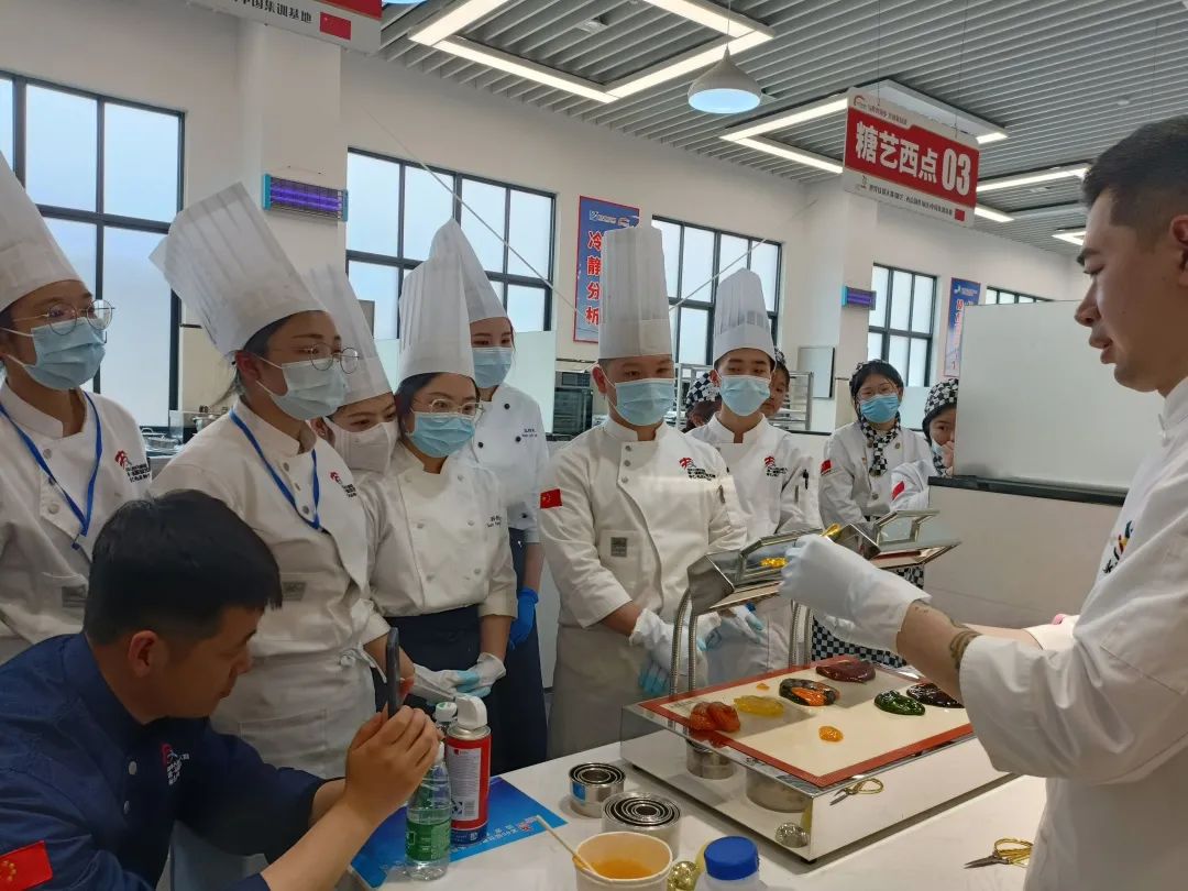 ��ҳ|Z6�����й��ٷ���վ