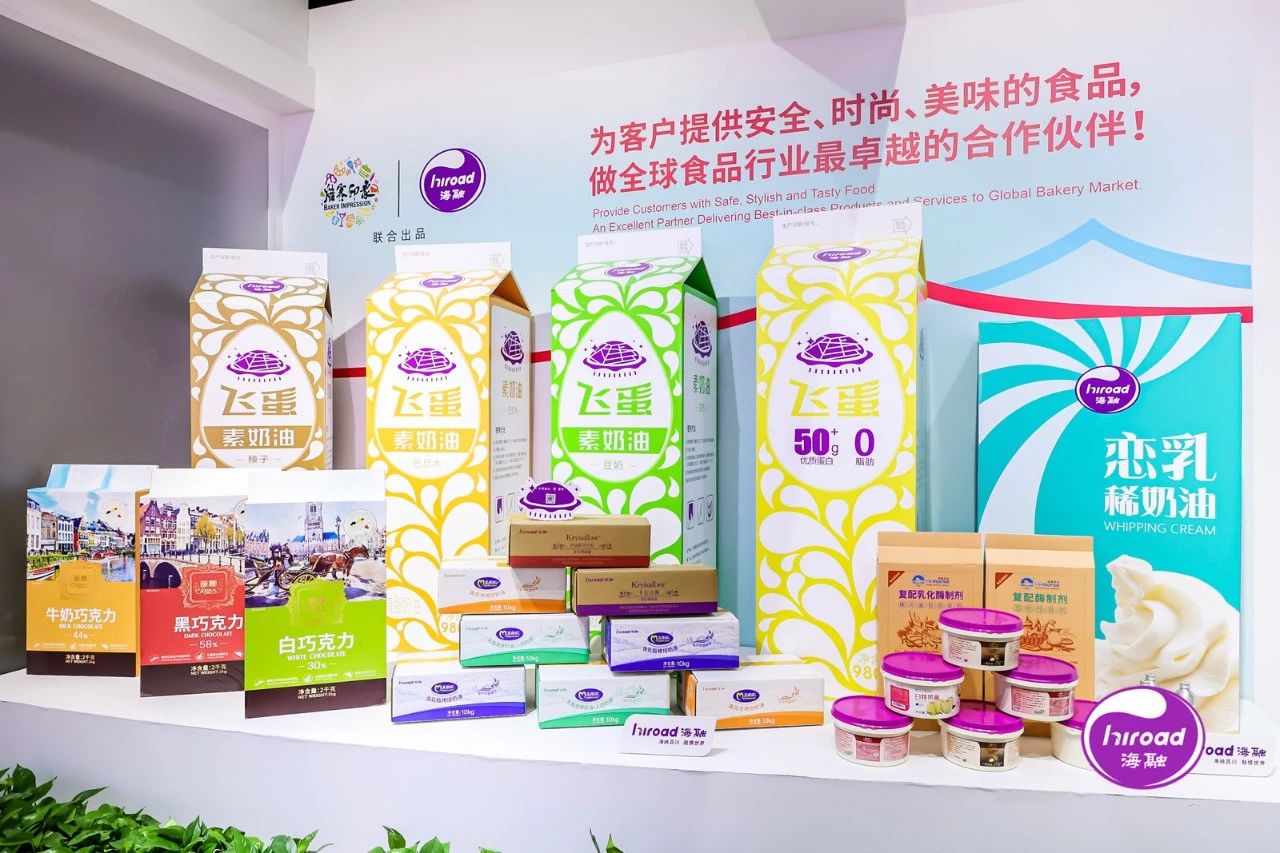 ��ҳ|Z6�����й��ٷ���վ