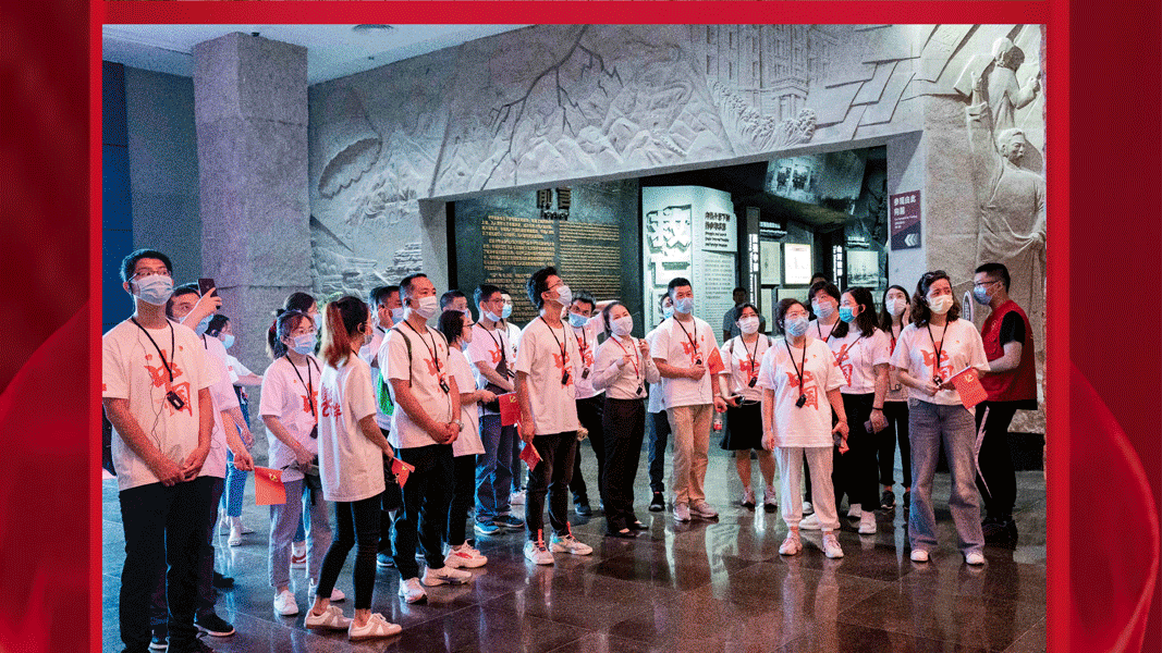 ��ҳ|Z6�����й��ٷ���վ