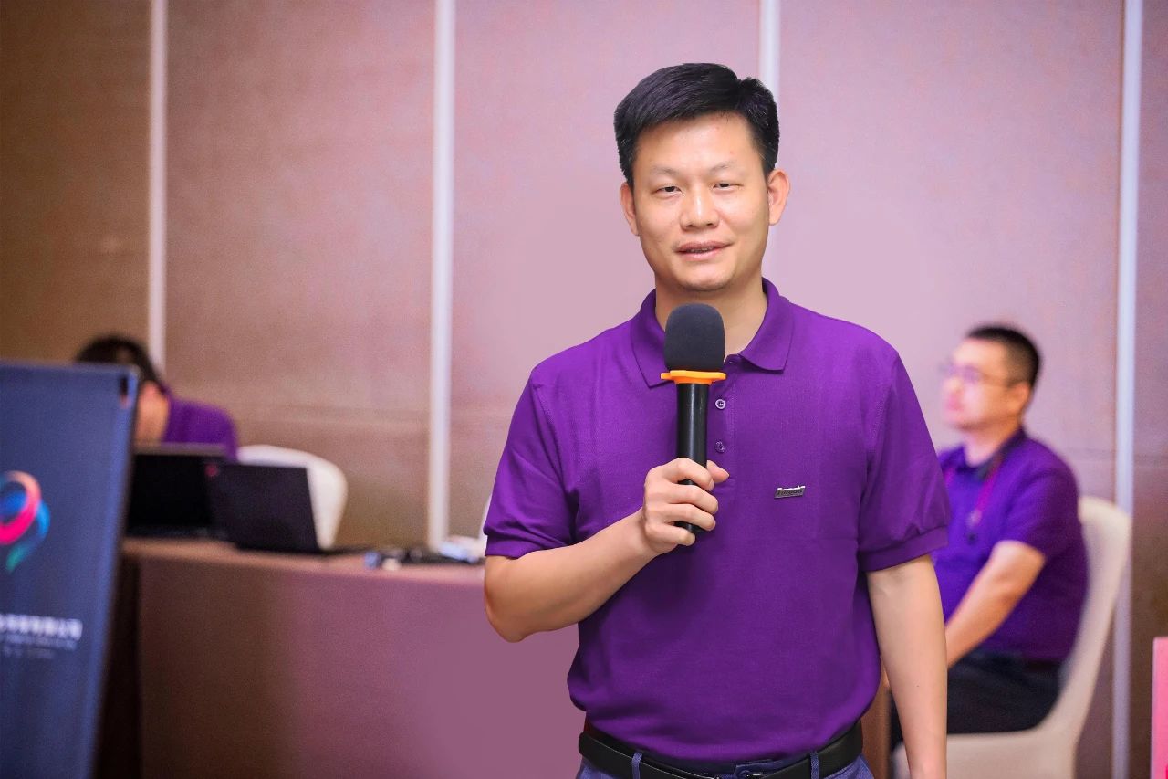 ��ҳ|Z6�����й��ٷ���վ