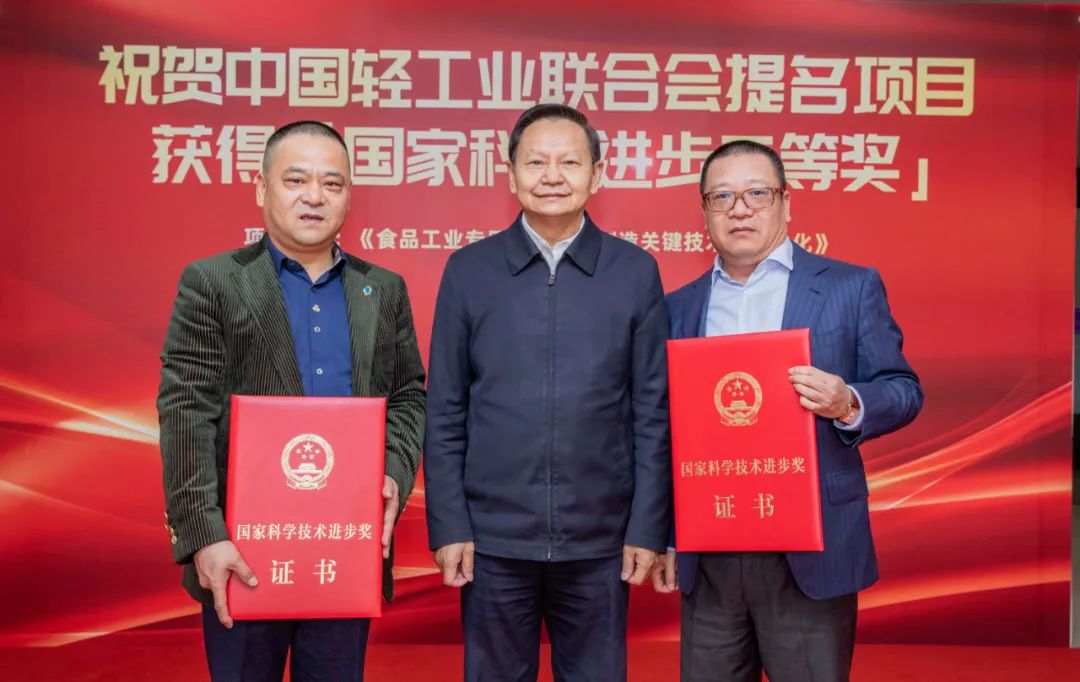 ��ҳ|Z6�����й��ٷ���վ