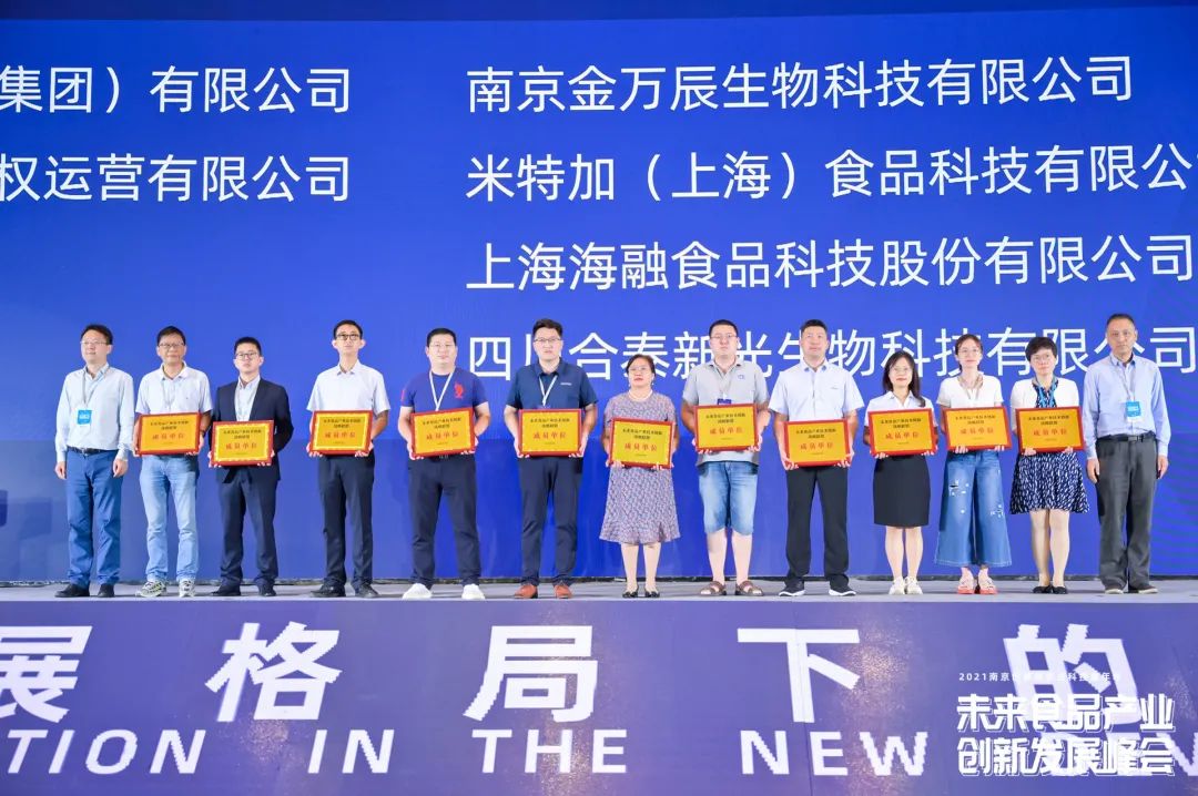 ��ҳ|Z6�����й��ٷ���վ