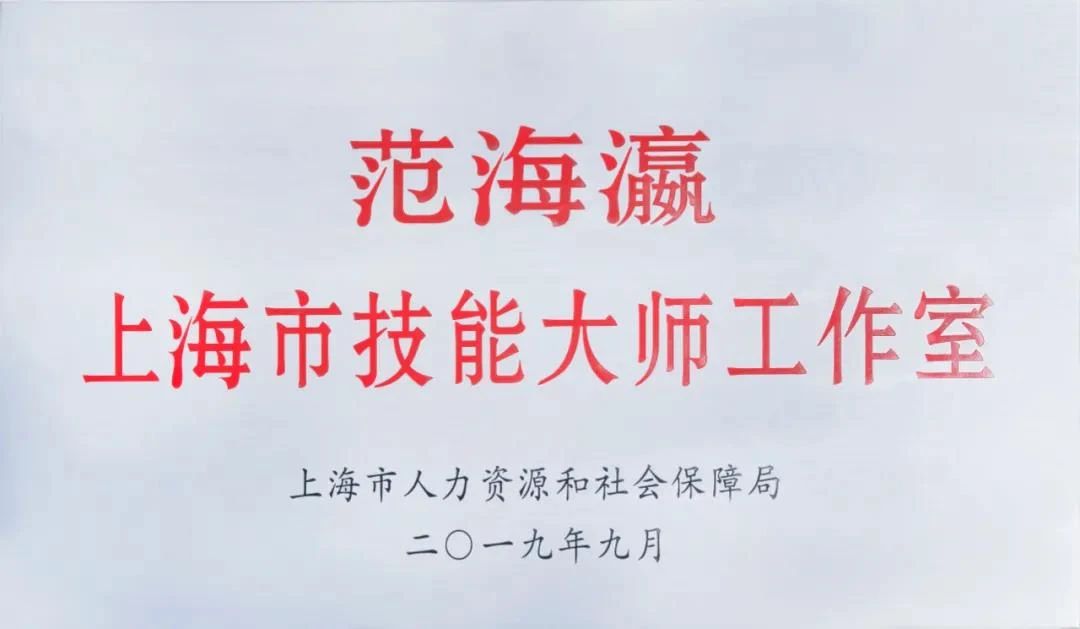 ��ҳ|Z6�����й��ٷ���վ