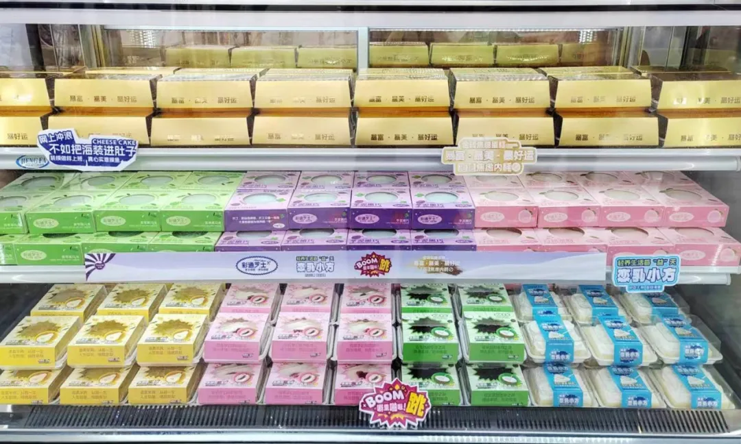 ��ҳ|Z6�����й��ٷ���վ