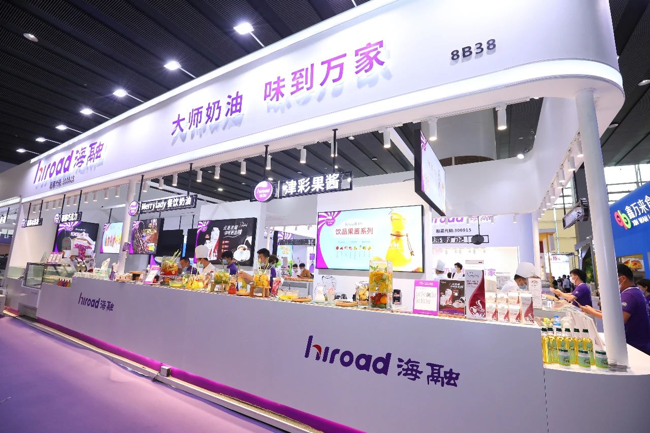 ��ҳ|Z6�����й��ٷ���վ