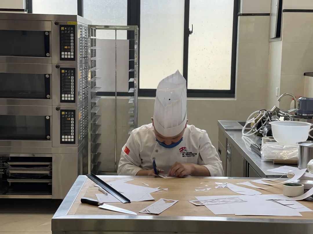 ��ҳ|Z6�����й��ٷ���վ