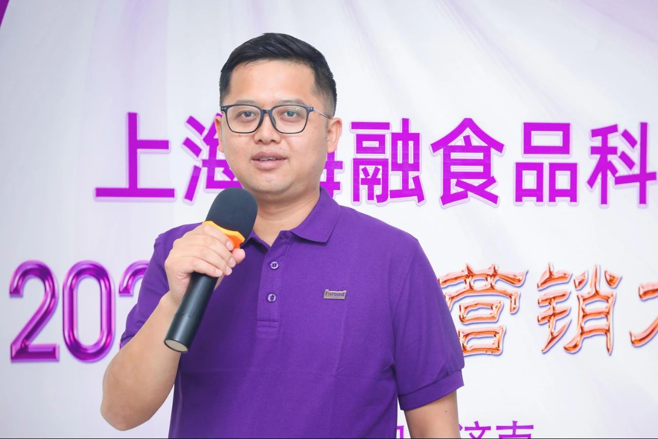 ��ҳ|Z6�����й��ٷ���վ