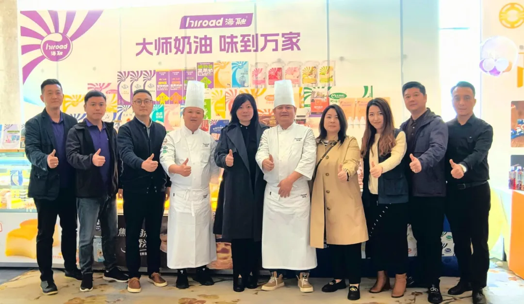 ��ҳ|Z6�����й��ٷ���վ