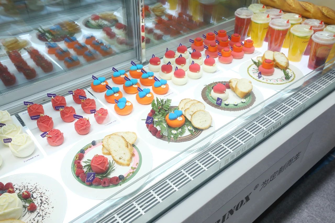 ��ҳ|Z6�����й��ٷ���վ