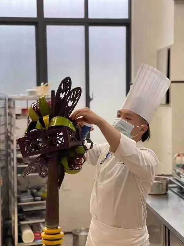 ��ҳ|Z6�����й��ٷ���վ