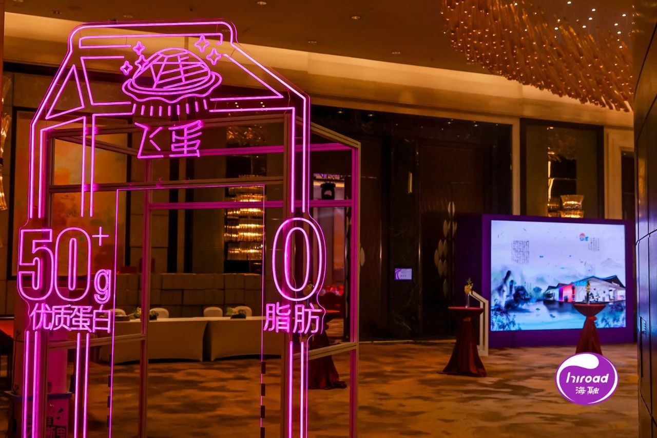 ��ҳ|Z6�����й��ٷ���վ