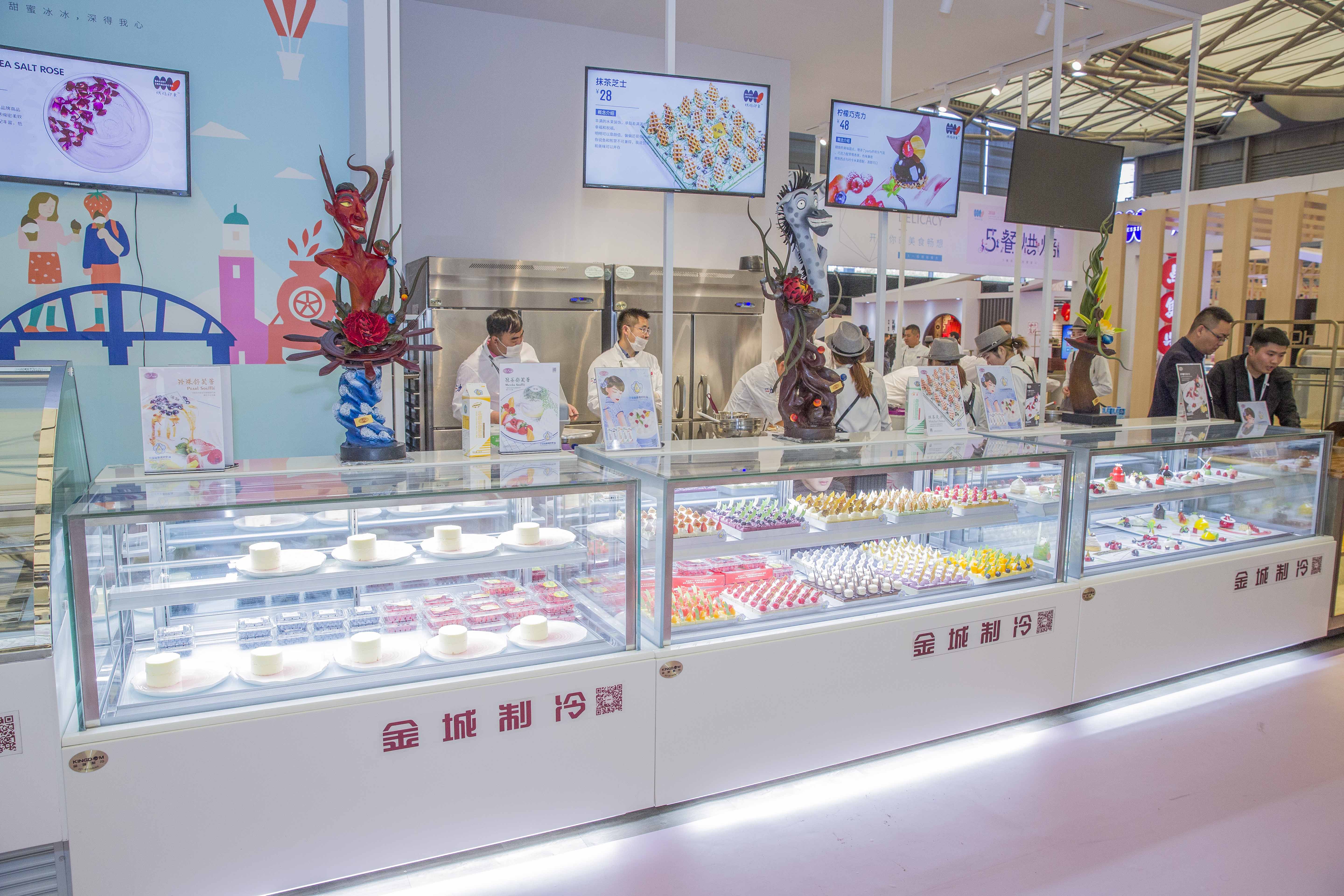 ��ҳ|Z6�����й��ٷ���վ